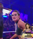 Filename=Halloween_Havoc_Main_Event_mp41860.jpg
Filesize=360KiB
Dimensions=1920x1080
Date added=Oct 25, 2023 Halloween_Havoc_Main_Event_mp41860.jpg