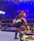 Filename=Halloween_Havoc_Main_Event_mp41862.jpg
Filesize=470KiB
Dimensions=1920x1080
Date added=Oct 25, 2023 Halloween_Havoc_Main_Event_mp41862.jpg