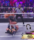 Filename=Halloween_Havoc_Main_Event_mp41864.jpg
Filesize=454KiB
Dimensions=1920x1080
Date added=Oct 25, 2023 Halloween_Havoc_Main_Event_mp41864.jpg