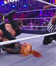 Filename=Halloween_Havoc_Main_Event_mp41866.jpg
Filesize=434KiB
Dimensions=1920x1080
Date added=Oct 25, 2023 Halloween_Havoc_Main_Event_mp41866.jpg