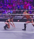 Filename=Halloween_Havoc_Main_Event_mp41868.jpg
Filesize=406KiB
Dimensions=1920x1080
Date added=Oct 25, 2023 Halloween_Havoc_Main_Event_mp41868.jpg