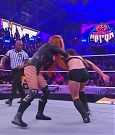 Filename=Halloween_Havoc_Main_Event_mp41869.jpg
Filesize=401KiB
Dimensions=1920x1080
Date added=Oct 25, 2023 Halloween_Havoc_Main_Event_mp41869.jpg