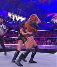 Filename=Halloween_Havoc_Main_Event_mp41870.jpg
Filesize=448KiB
Dimensions=1920x1080
Date added=Oct 25, 2023 Halloween_Havoc_Main_Event_mp41870.jpg