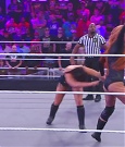Filename=Halloween_Havoc_Main_Event_mp41871.jpg
Filesize=389KiB
Dimensions=1920x1080
Date added=Oct 25, 2023 Halloween_Havoc_Main_Event_mp41871.jpg