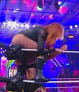 Filename=Halloween_Havoc_Main_Event_mp41876.jpg
Filesize=484KiB
Dimensions=1920x1080
Date added=Oct 25, 2023 Halloween_Havoc_Main_Event_mp41876.jpg