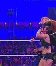 Filename=Halloween_Havoc_Main_Event_mp41877.jpg
Filesize=350KiB
Dimensions=1920x1080
Date added=Oct 25, 2023 Halloween_Havoc_Main_Event_mp41877.jpg