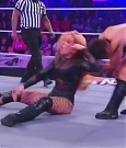 Filename=Halloween_Havoc_Main_Event_mp41880.jpg
Filesize=325KiB
Dimensions=1920x1080
Date added=Oct 25, 2023 Halloween_Havoc_Main_Event_mp41880.jpg