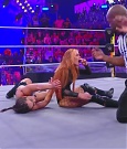 Filename=Halloween_Havoc_Main_Event_mp41886.jpg
Filesize=416KiB
Dimensions=1920x1080
Date added=Oct 25, 2023 Halloween_Havoc_Main_Event_mp41886.jpg