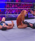 Filename=Halloween_Havoc_Main_Event_mp41887.jpg
Filesize=389KiB
Dimensions=1920x1080
Date added=Oct 25, 2023 Halloween_Havoc_Main_Event_mp41887.jpg