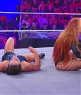 Filename=Halloween_Havoc_Main_Event_mp41888.jpg
Filesize=397KiB
Dimensions=1920x1080
Date added=Oct 25, 2023 Halloween_Havoc_Main_Event_mp41888.jpg