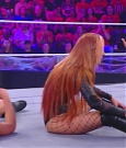 Filename=Halloween_Havoc_Main_Event_mp41889.jpg
Filesize=402KiB
Dimensions=1920x1080
Date added=Oct 25, 2023 Halloween_Havoc_Main_Event_mp41889.jpg