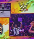 Filename=Halloween_Havoc_Main_Event_mp41893.jpg
Filesize=556KiB
Dimensions=1920x1080
Date added=Oct 25, 2023 Halloween_Havoc_Main_Event_mp41893.jpg