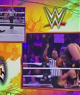 Filename=Halloween_Havoc_Main_Event_mp41894.jpg
Filesize=578KiB
Dimensions=1920x1080
Date added=Oct 25, 2023 Halloween_Havoc_Main_Event_mp41894.jpg