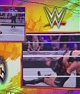 Filename=Halloween_Havoc_Main_Event_mp41895.jpg
Filesize=586KiB
Dimensions=1920x1080
Date added=Oct 25, 2023 Halloween_Havoc_Main_Event_mp41895.jpg
