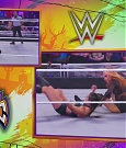 Filename=Halloween_Havoc_Main_Event_mp41896.jpg
Filesize=572KiB
Dimensions=1920x1080
Date added=Oct 25, 2023 Halloween_Havoc_Main_Event_mp41896.jpg