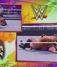 Filename=Halloween_Havoc_Main_Event_mp41897.jpg
Filesize=558KiB
Dimensions=1920x1080
Date added=Oct 25, 2023 Halloween_Havoc_Main_Event_mp41897.jpg