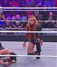 Filename=Halloween_Havoc_Main_Event_mp41901.jpg
Filesize=434KiB
Dimensions=1920x1080
Date added=Oct 25, 2023 Halloween_Havoc_Main_Event_mp41901.jpg