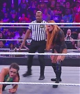 Filename=Halloween_Havoc_Main_Event_mp41902.jpg
Filesize=438KiB
Dimensions=1920x1080
Date added=Oct 25, 2023 Halloween_Havoc_Main_Event_mp41902.jpg