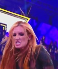Filename=Halloween_Havoc_Main_Event_mp41903.jpg
Filesize=303KiB
Dimensions=1920x1080
Date added=Oct 25, 2023 Halloween_Havoc_Main_Event_mp41903.jpg