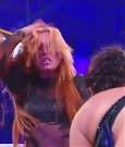 Filename=Halloween_Havoc_Main_Event_mp41905.jpg
Filesize=294KiB
Dimensions=1920x1080
Date added=Oct 25, 2023 Halloween_Havoc_Main_Event_mp41905.jpg