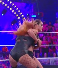 Filename=Halloween_Havoc_Main_Event_mp41907.jpg
Filesize=405KiB
Dimensions=1920x1080
Date added=Oct 25, 2023 Halloween_Havoc_Main_Event_mp41907.jpg