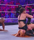 Halloween_Havoc_Main_Event_mp41910.jpg