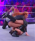 Filename=Halloween_Havoc_Main_Event_mp41911.jpg
Filesize=365KiB
Dimensions=1920x1080
Date added=Oct 25, 2023 Halloween_Havoc_Main_Event_mp41911.jpg