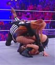 Halloween_Havoc_Main_Event_mp41912.jpg