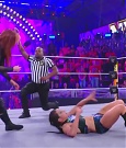 Filename=Halloween_Havoc_Main_Event_mp41913.jpg
Filesize=447KiB
Dimensions=1920x1080
Date added=Oct 25, 2023 Halloween_Havoc_Main_Event_mp41913.jpg
