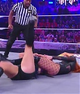 Filename=Halloween_Havoc_Main_Event_mp41920.jpg
Filesize=419KiB
Dimensions=1920x1080
Date added=Oct 25, 2023 Halloween_Havoc_Main_Event_mp41920.jpg