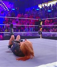 Filename=Halloween_Havoc_Main_Event_mp41921.jpg
Filesize=428KiB
Dimensions=1920x1080
Date added=Oct 25, 2023 Halloween_Havoc_Main_Event_mp41921.jpg