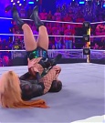 Halloween_Havoc_Main_Event_mp41922.jpg