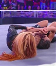 Filename=Halloween_Havoc_Main_Event_mp41925.jpg
Filesize=385KiB
Dimensions=1920x1080
Date added=Oct 25, 2023 Halloween_Havoc_Main_Event_mp41925.jpg