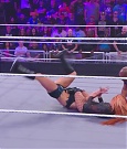 Filename=Halloween_Havoc_Main_Event_mp41931.jpg
Filesize=420KiB
Dimensions=1920x1080
Date added=Oct 25, 2023 Halloween_Havoc_Main_Event_mp41931.jpg