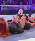 Filename=Halloween_Havoc_Main_Event_mp41933.jpg
Filesize=357KiB
Dimensions=1920x1080
Date added=Oct 25, 2023 Halloween_Havoc_Main_Event_mp41933.jpg
