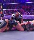 Filename=Halloween_Havoc_Main_Event_mp41934.jpg
Filesize=434KiB
Dimensions=1920x1080
Date added=Oct 25, 2023 Halloween_Havoc_Main_Event_mp41934.jpg