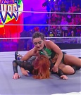 Filename=Halloween_Havoc_Main_Event_mp41939.jpg
Filesize=403KiB
Dimensions=1920x1080
Date added=Oct 25, 2023 Halloween_Havoc_Main_Event_mp41939.jpg