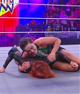 Filename=Halloween_Havoc_Main_Event_mp41940.jpg
Filesize=392KiB
Dimensions=1920x1080
Date added=Oct 25, 2023 Halloween_Havoc_Main_Event_mp41940.jpg