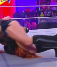 Filename=Halloween_Havoc_Main_Event_mp41942.jpg
Filesize=335KiB
Dimensions=1920x1080
Date added=Oct 25, 2023 Halloween_Havoc_Main_Event_mp41942.jpg