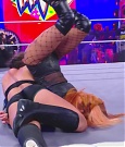 Filename=Halloween_Havoc_Main_Event_mp41943.jpg
Filesize=360KiB
Dimensions=1920x1080
Date added=Oct 25, 2023 Halloween_Havoc_Main_Event_mp41943.jpg