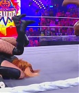 Halloween_Havoc_Main_Event_mp41944.jpg