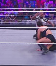Filename=Halloween_Havoc_Main_Event_mp41945.jpg
Filesize=410KiB
Dimensions=1920x1080
Date added=Oct 25, 2023 Halloween_Havoc_Main_Event_mp41945.jpg