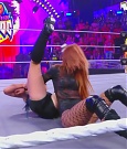 Halloween_Havoc_Main_Event_mp41948.jpg