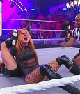 Halloween_Havoc_Main_Event_mp41949.jpg