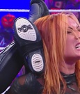 Halloween_Havoc_Main_Event_mp41955.jpg