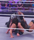 Filename=Halloween_Havoc_Main_Event_mp41957.jpg
Filesize=405KiB
Dimensions=1920x1080
Date added=Oct 25, 2023 Halloween_Havoc_Main_Event_mp41957.jpg