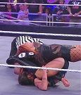 Filename=Halloween_Havoc_Main_Event_mp41959.jpg
Filesize=405KiB
Dimensions=1920x1080
Date added=Oct 25, 2023 Halloween_Havoc_Main_Event_mp41959.jpg