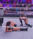 Filename=Halloween_Havoc_Main_Event_mp41961.jpg
Filesize=430KiB
Dimensions=1920x1080
Date added=Oct 25, 2023 Halloween_Havoc_Main_Event_mp41961.jpg