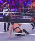 Halloween_Havoc_Main_Event_mp41962.jpg