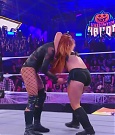 Filename=Halloween_Havoc_Main_Event_mp41964.jpg
Filesize=442KiB
Dimensions=1920x1080
Date added=Oct 25, 2023 Halloween_Havoc_Main_Event_mp41964.jpg